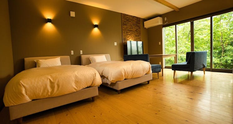 宮城の高級貸別荘 お得に貸別荘 予約 Yahoo トラベル 宮城の高級貸別荘 お得に貸別荘 予約 Yahoo トラベル