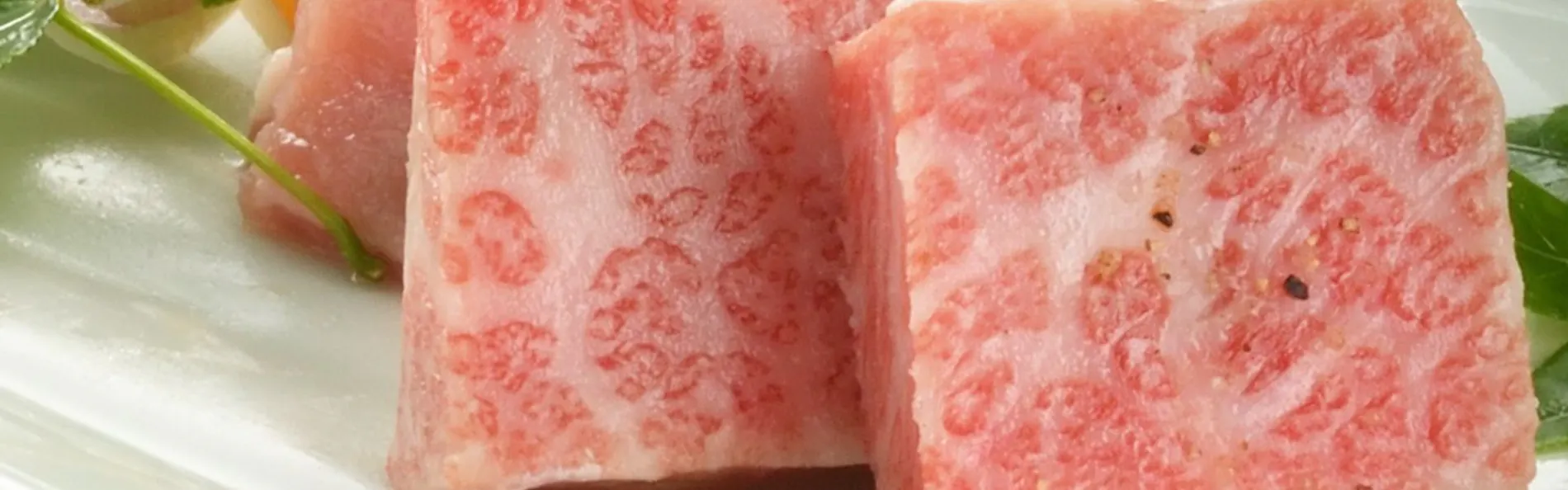 青根温泉 一棟温泉宿