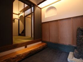 Kyoto Hana Hostel（京都花宿）