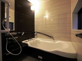 Kyoto Hana Hostel（京都花宿）