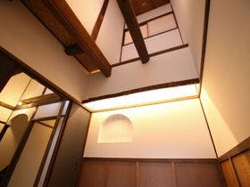 Kyoto Hana Hostel（京都花宿）