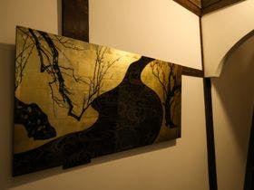 Kyoto Hana Hostel（京都花宿）