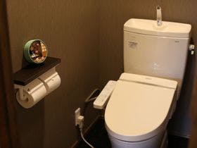Kyoto Hana Hostel（京都花宿）