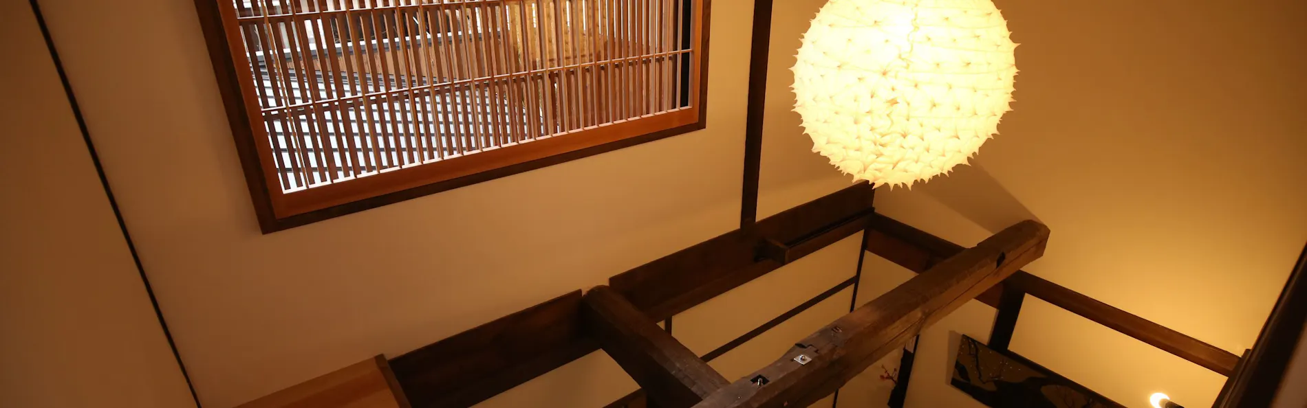 京都鴨川のお宿 たまみ