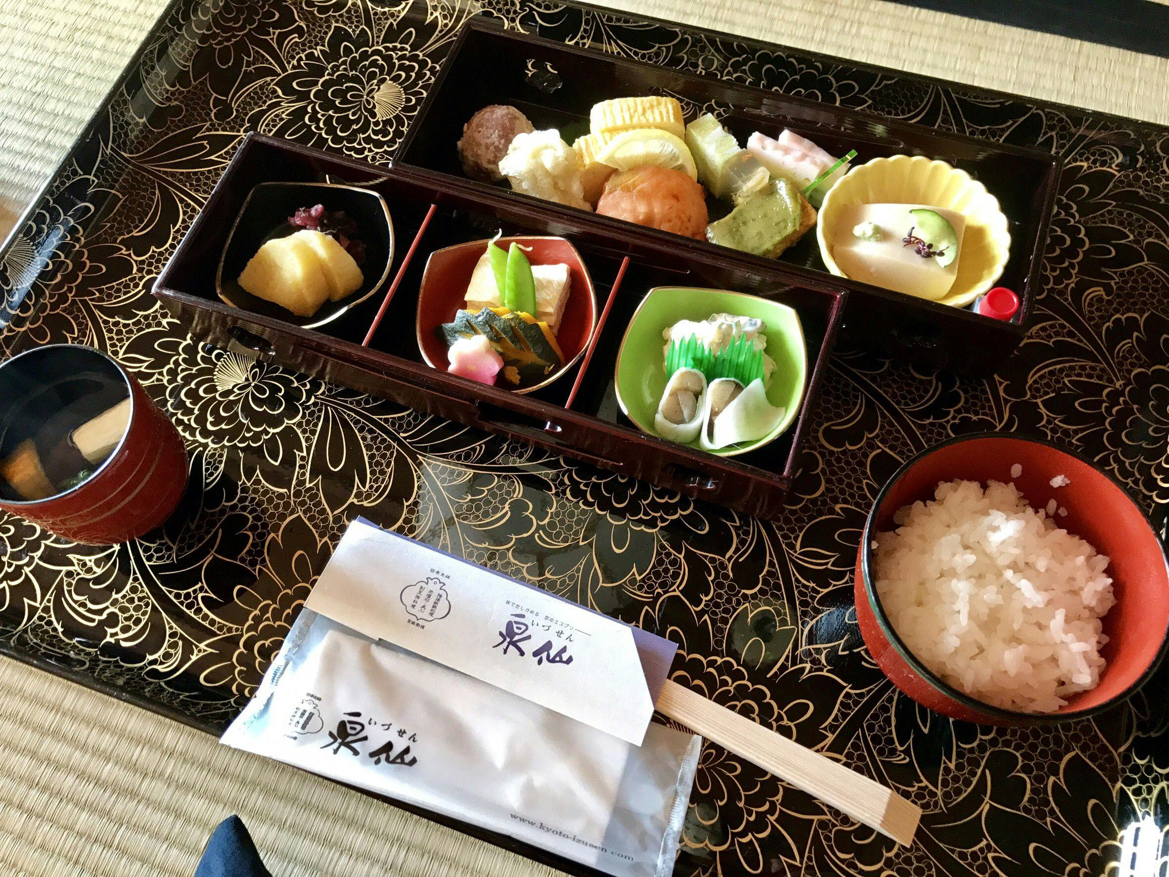 京都鴨川のお宿　たまみ