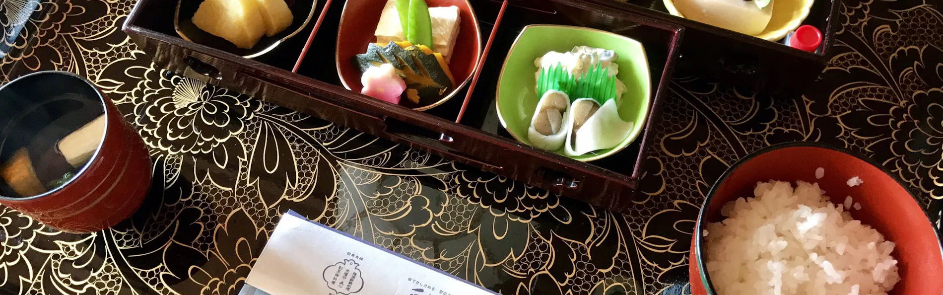 京都鴨川のお宿 たまみ