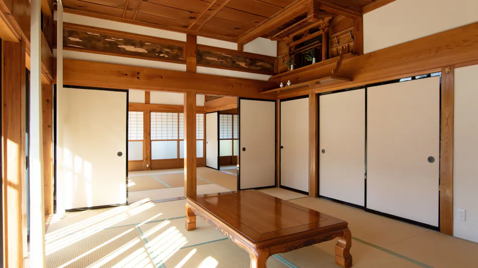 Hiraizumi Club ~FARM & RESORT~