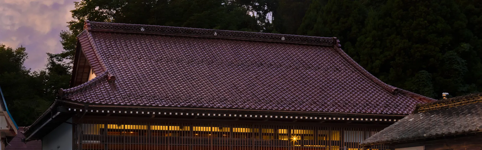 平泉倶楽部~FARM&RESORT~