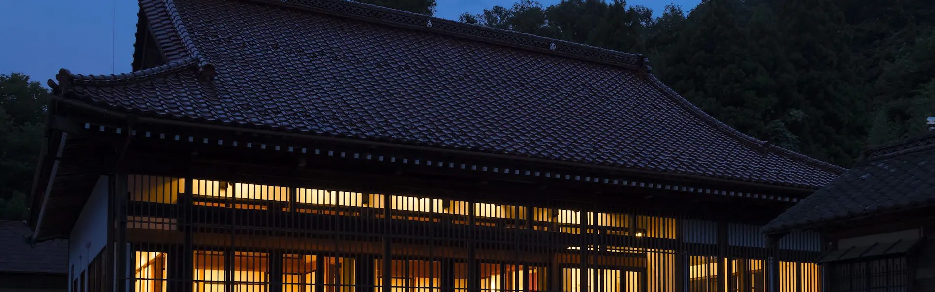 平泉倶楽部~FARM&RESORT~
