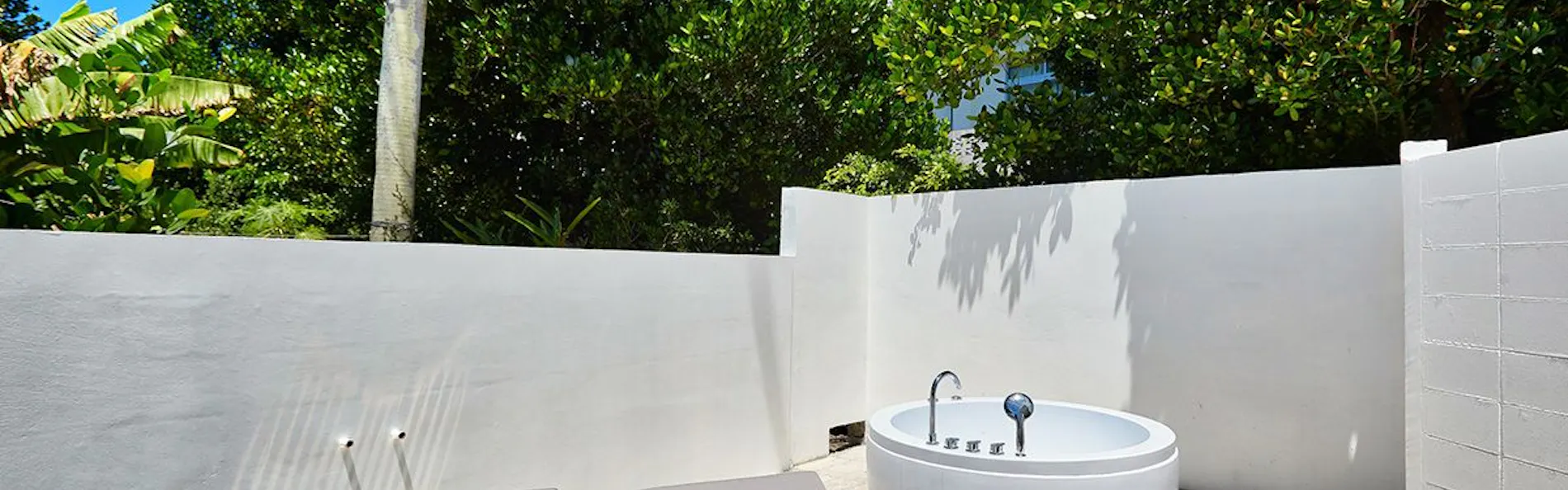アダンリゾート 風~Fu~