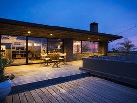 �y���쌧:�Օ��E�ۋT�E��o�zCOTON