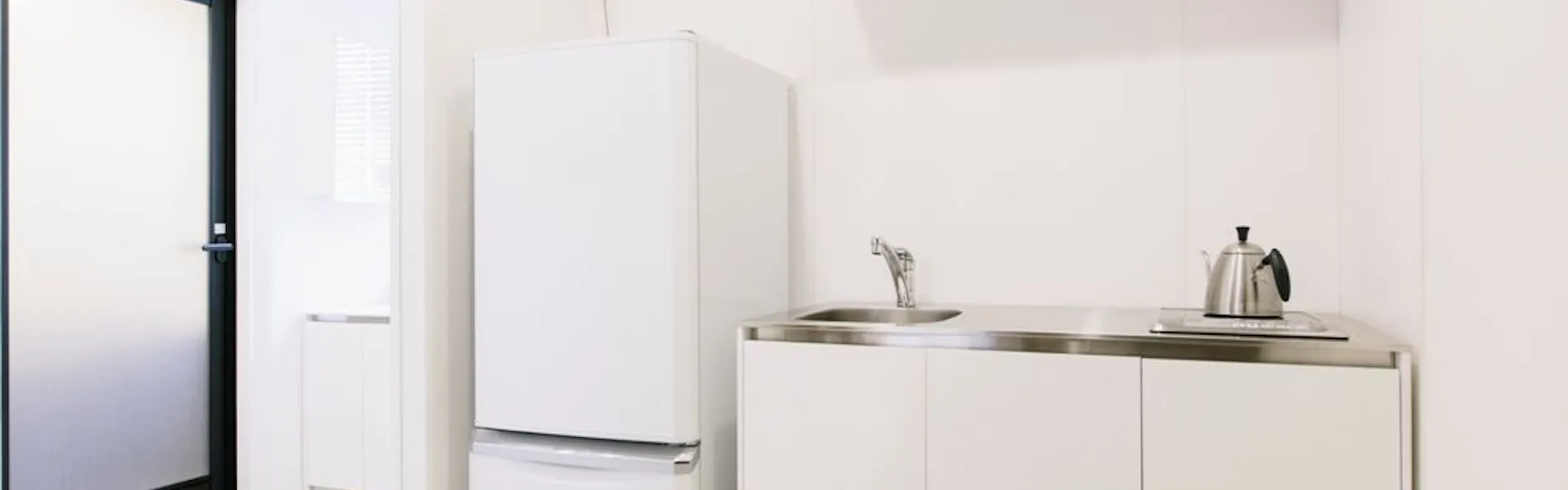 カラーパレットの空泊(そらはく) COTON -泊Rutto