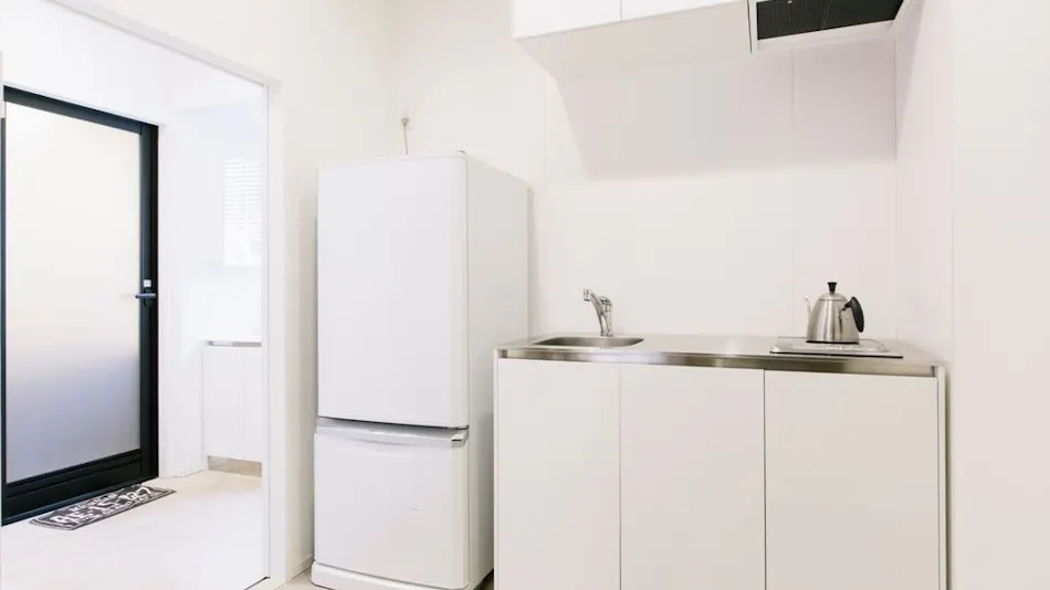 COTON - TomaRutto -