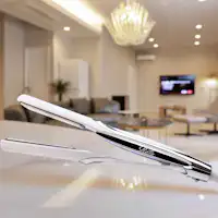 ReFa STRAIGHT IRON PRO