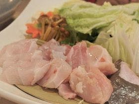 クリスタルヴィラ白浜 image