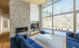 咲花山荘 宿泊予約なら Yahoo トラベル 咲花山荘 宿泊予約なら Yahoo トラベル