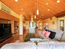 古民家宿予約 沖縄 ニッポンへ行コウ