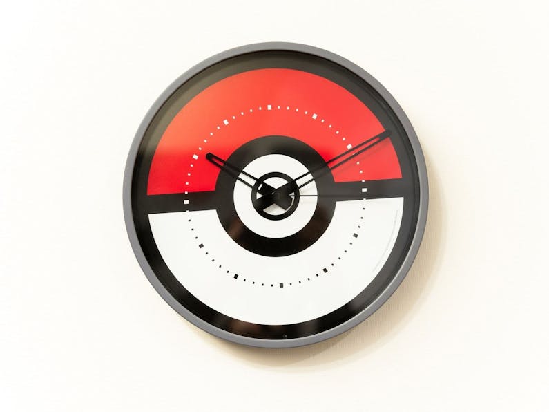 Mimaru 京都 Station の宿泊プラン 宿泊予約は 一休 Com バケーションレンタル