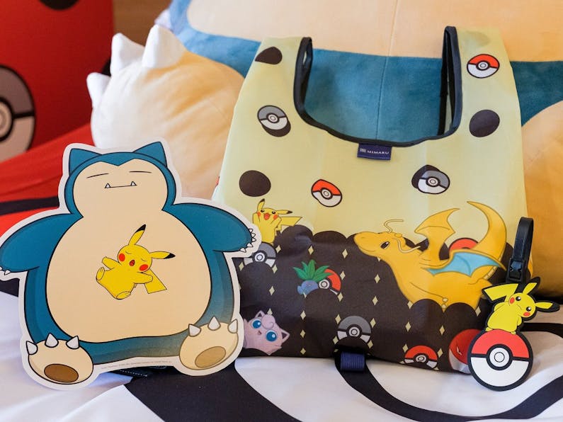 Mimaru京都 Station ポケモンルーム ポケモンに囲まれたお部屋に泊まろう オリジナルノベルティつき ポケモンルーム オリジナルノベルティグッズをプレゼント 宿泊予約は 一休 Com Mimaru京都 Station ポケモンルーム ポケモンに囲まれたお部屋に泊まろう オリジナルノベルティつき ポケモンルーム オリジナルノベルティグッズをプレゼント 宿泊予約は 一休 Com