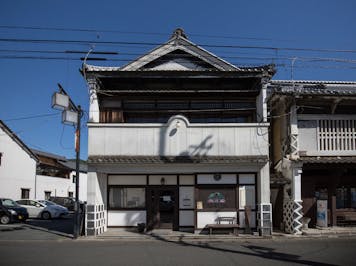 旅館 松乃屋 の空室状況を確認する 宿泊予約は 一休 Com 旅館 松乃屋 の空室状況を確認する 宿泊予約は 一休 Com