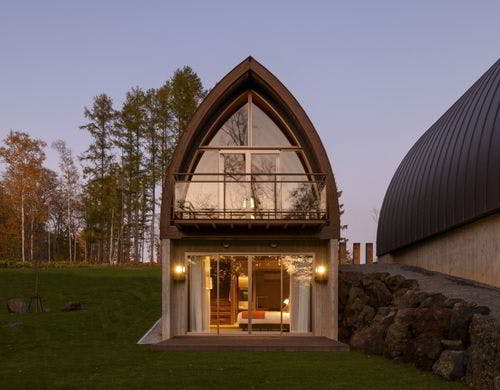 ａｎｄａｒｕ ｃｏｌｌｅｃｔｉｏｎ ｎｉｓｅｋｏの施設情報 His旅プロ 国内旅行ホテル最安値予約