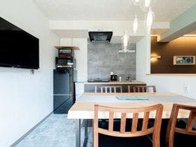 HOTEL KADO GOSYO-MINAMI KYOTO