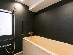 HOTEL KADO GOSYO-MINAMI KYOTO