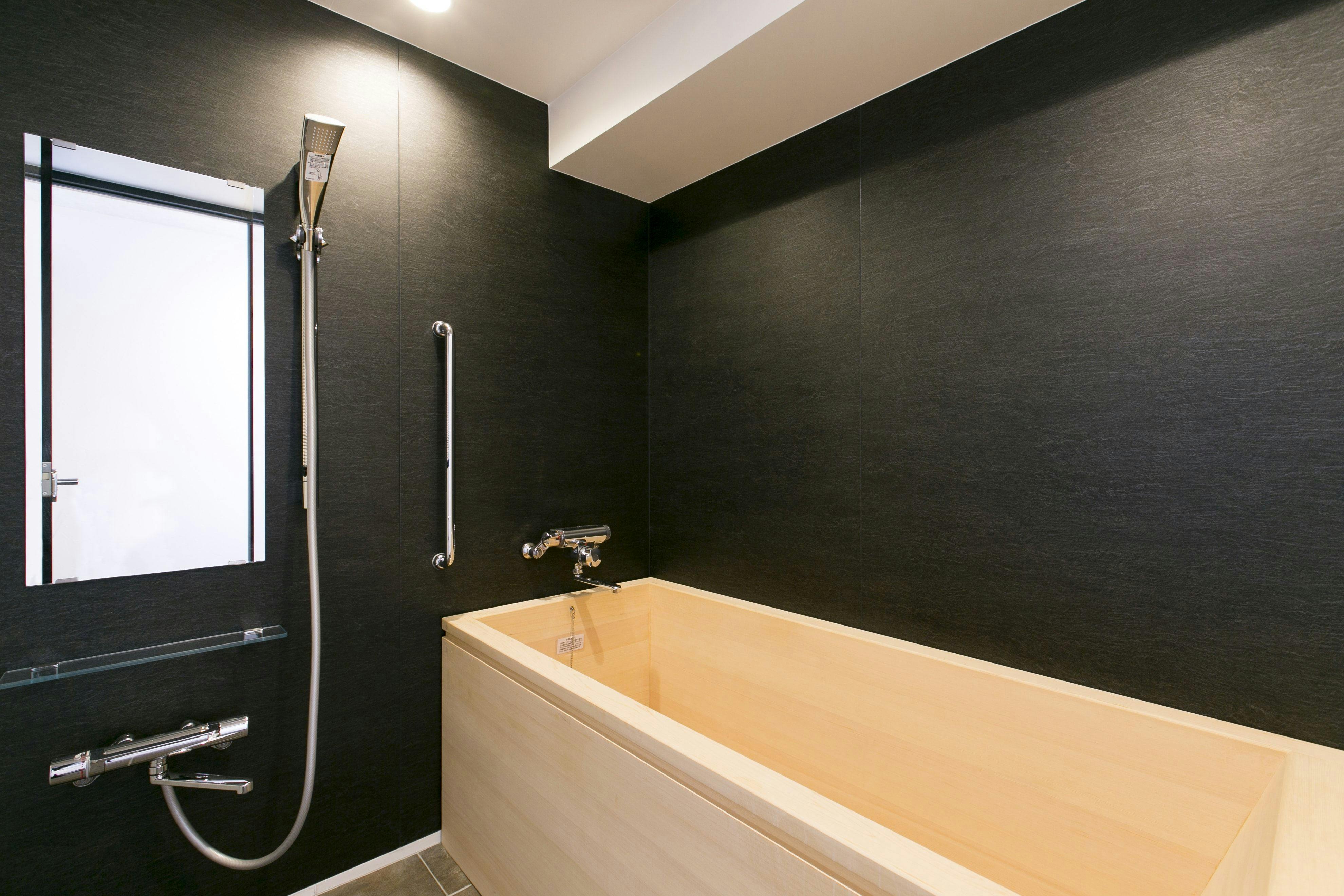 HOTEL KADO GOSHO-MINAMI KYOTO