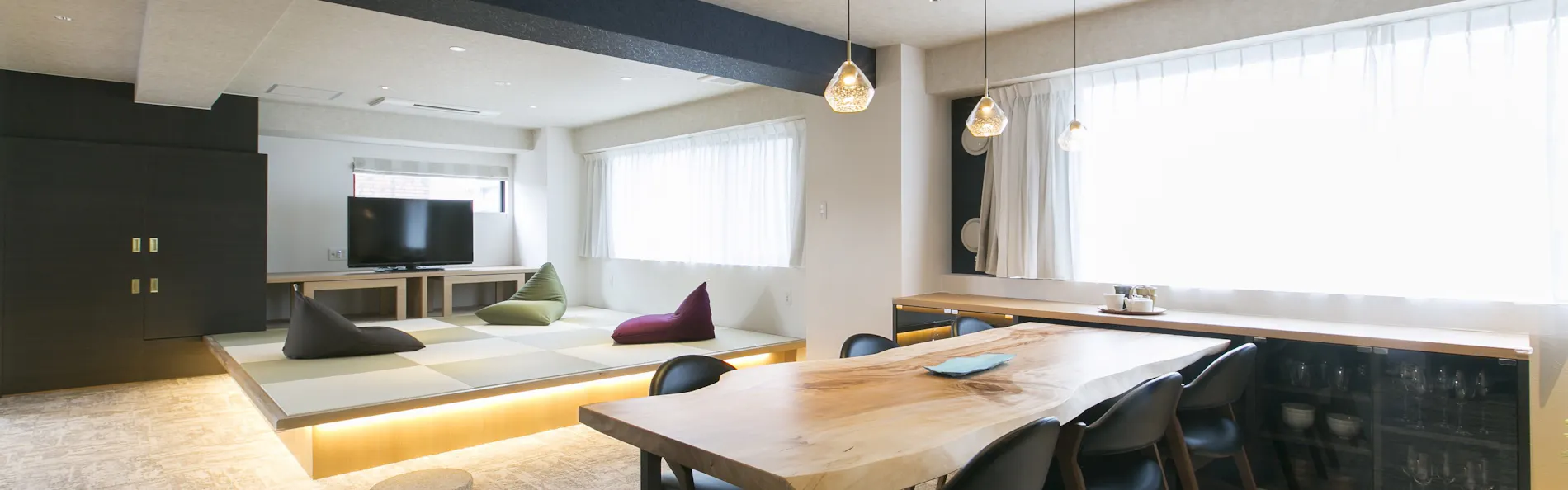 HOTEL KADO GOSHO-MINAMI KYOTO