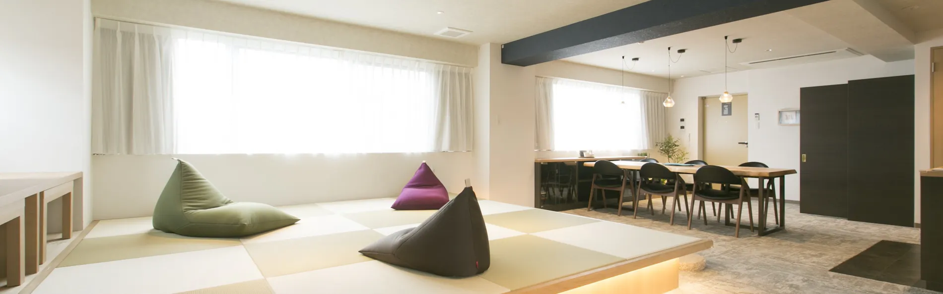 HOTEL KADO GOSHO-MINAMI KYOTO