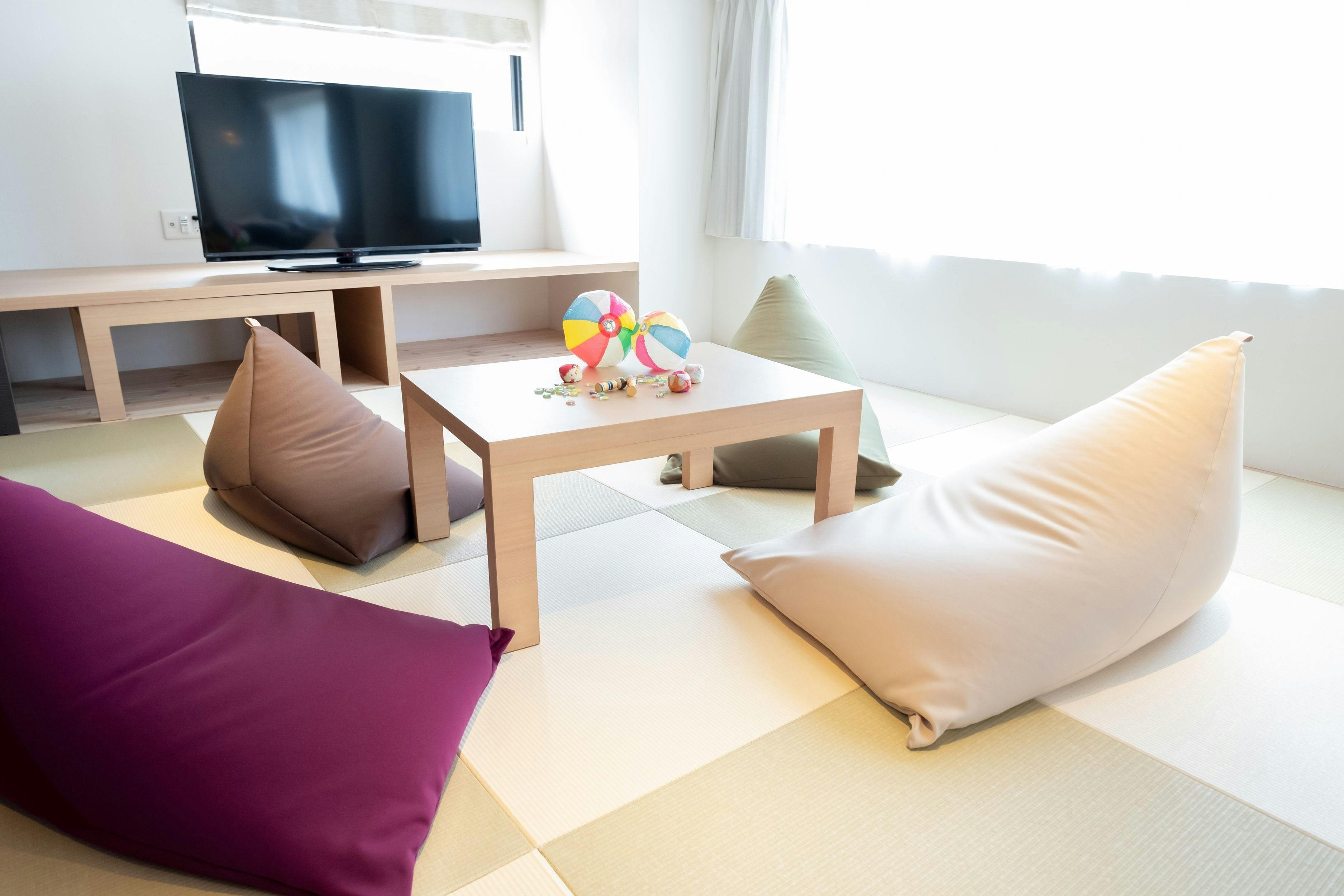 HOTEL KADO GOSHO-MINAMI KYOTO