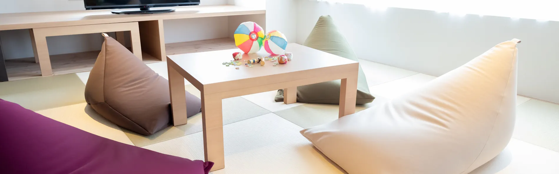 HOTEL KADO GOSHO-MINAMI KYOTO