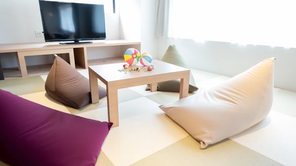 HOTEL KADO GOSHO-MINAMI KYOTO