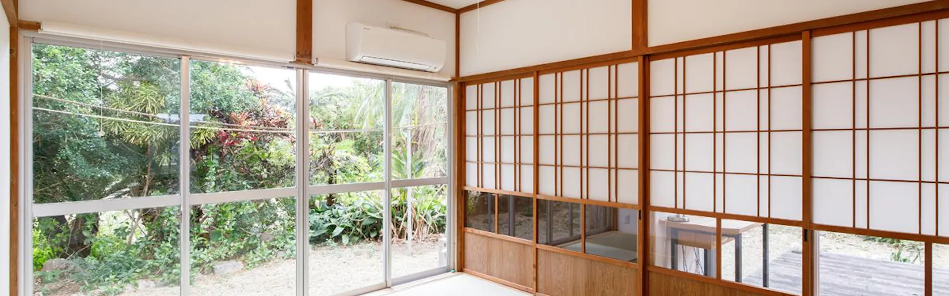 伝泊 徳之島(天城町)