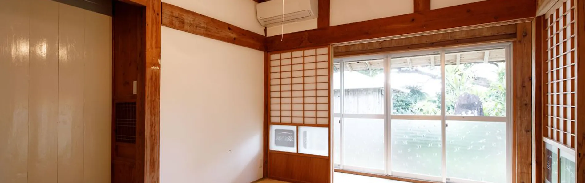 伝泊 徳之島(天城町)