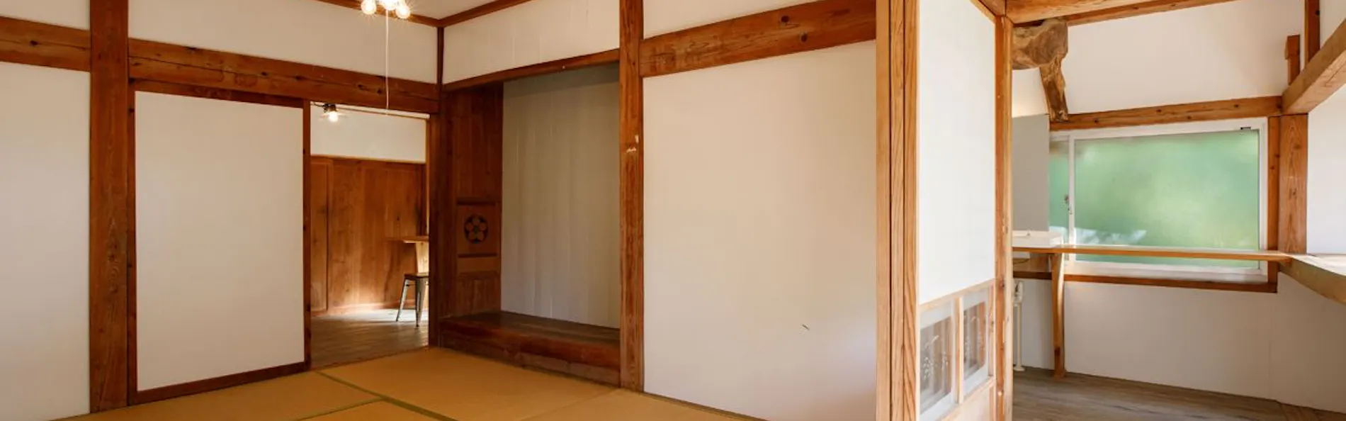 伝泊 徳之島(天城町)