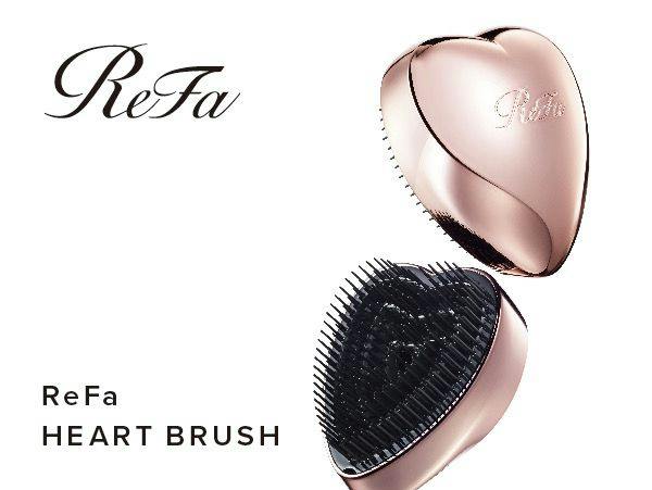 ReFaヘアケア＜特典付＞