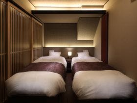 紡　京都八条口