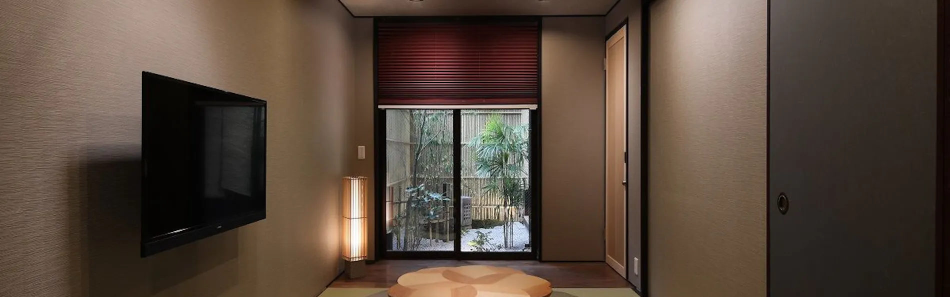 奏 京都八条口