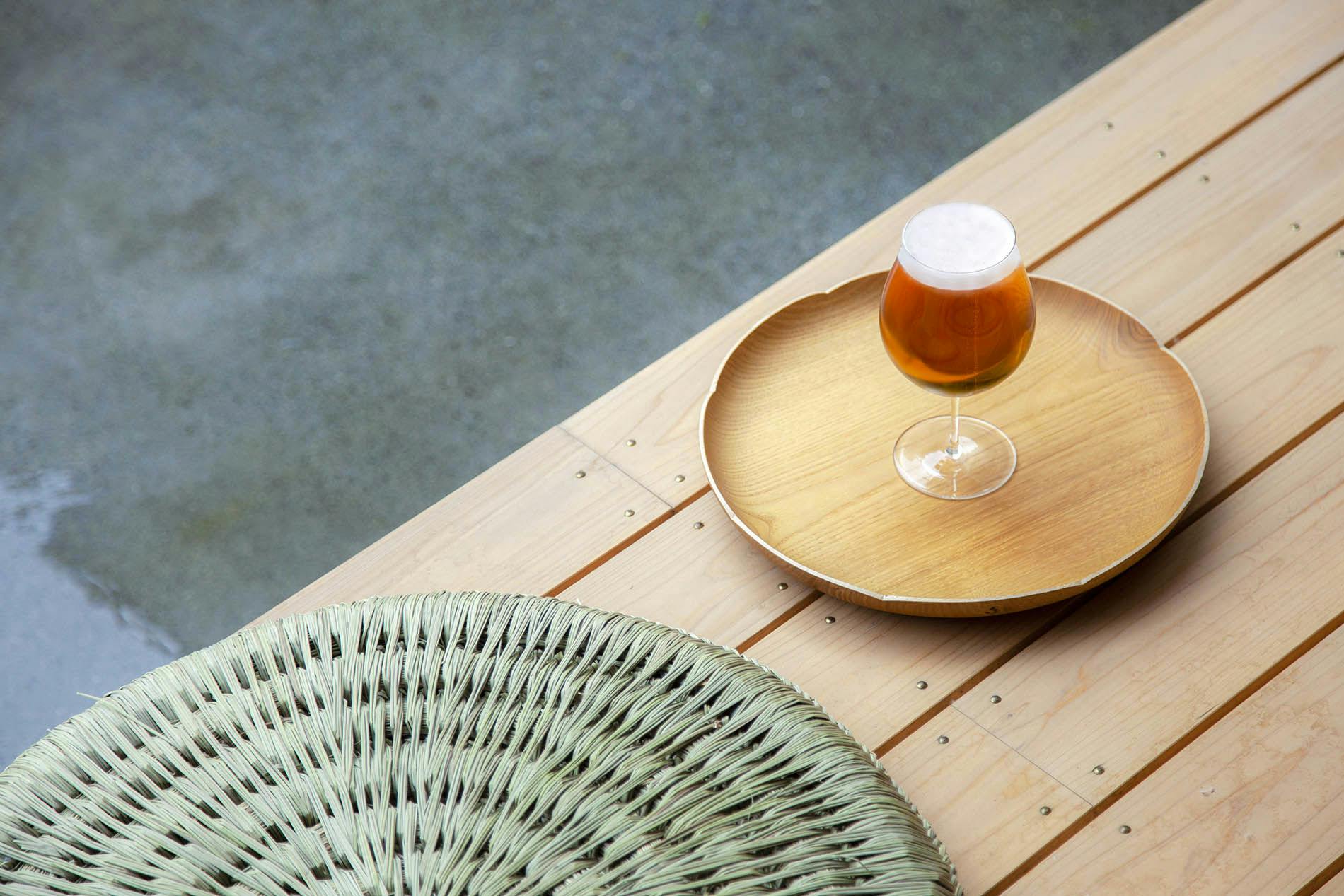 Modern Ryokan kishi-ke