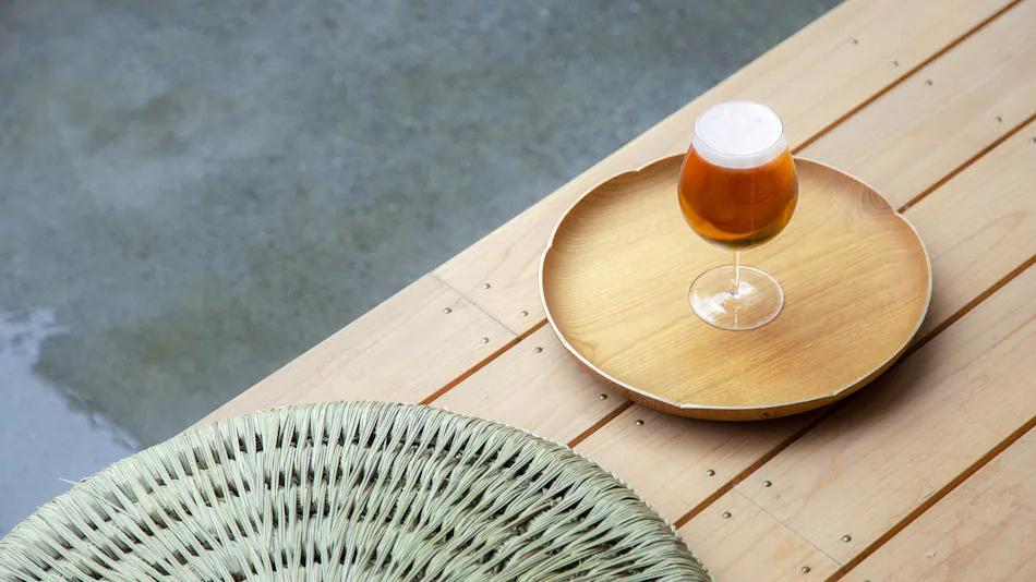 Modern Ryokan kishi-ke