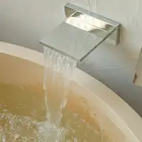 อ่างอาบน้ำไม้ฮิโนกิ
