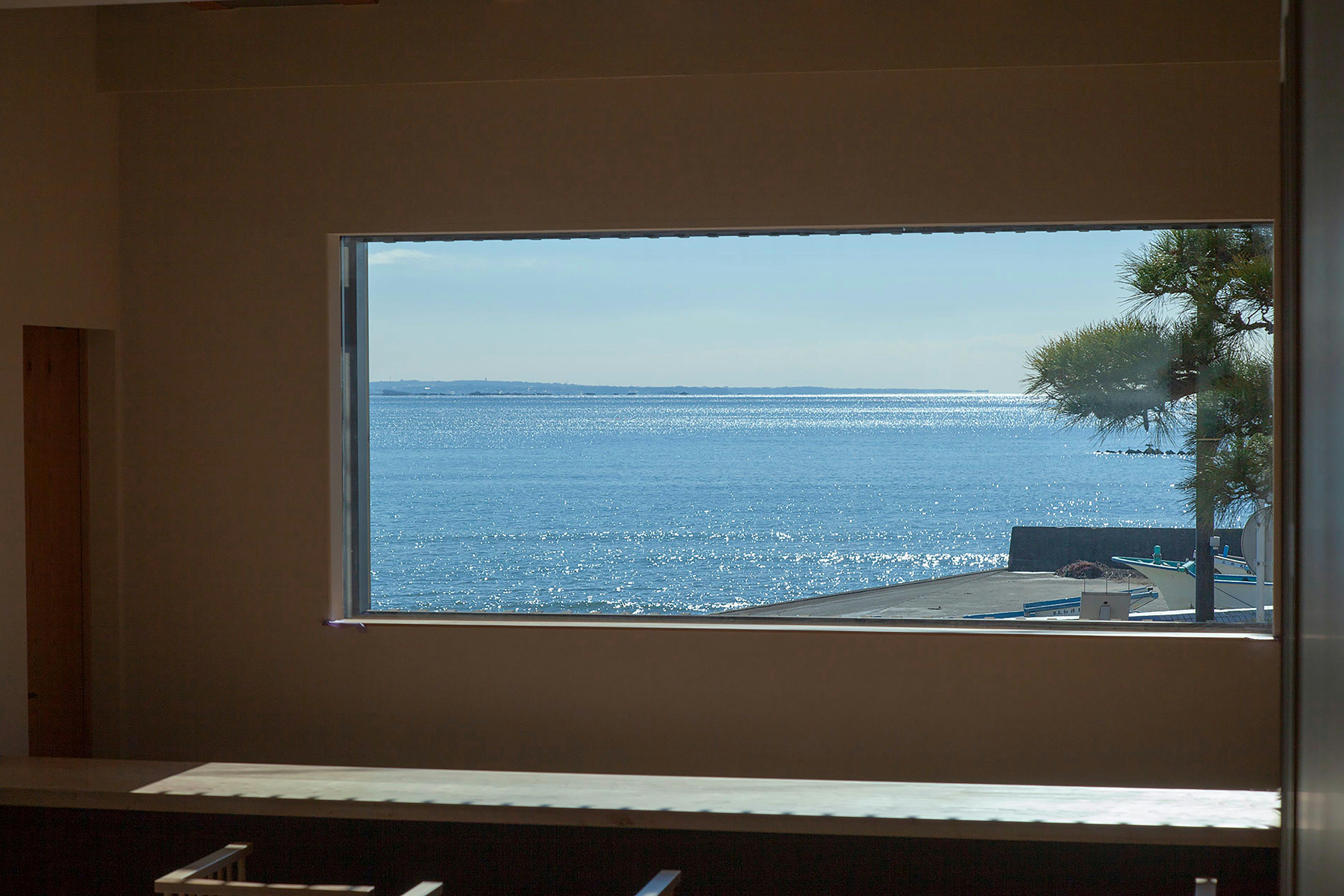 鎌倉の高級ホテル 旅館 選 お得に宿泊予約 Yahoo トラベル