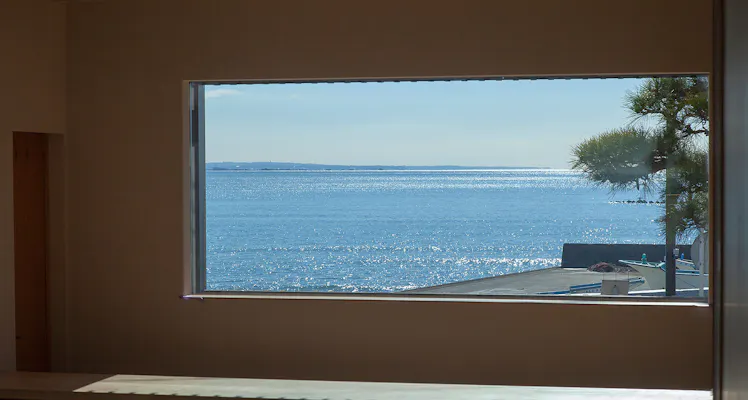 鎌倉の高級ホテル 旅館 選 お得に宿泊予約 Yahoo トラベル 鎌倉の高級ホテル 旅館 選 お得に宿泊予約 Yahoo トラベル