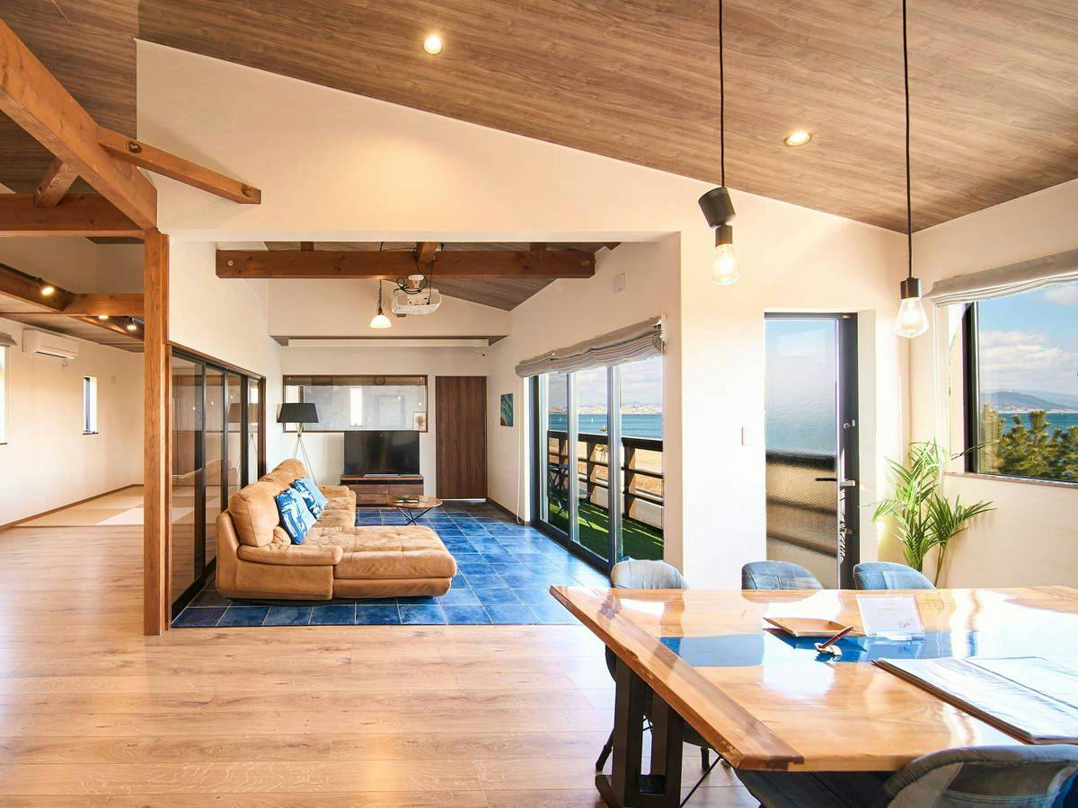 Do as Awaji