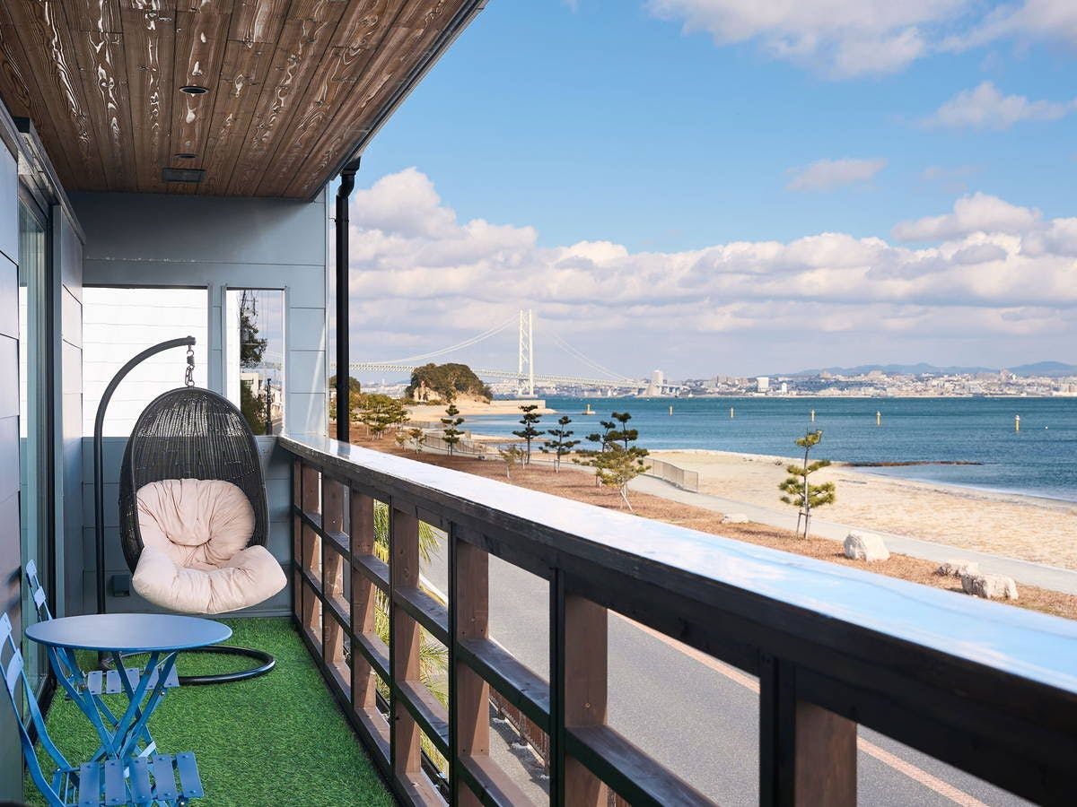 Do as Awaji