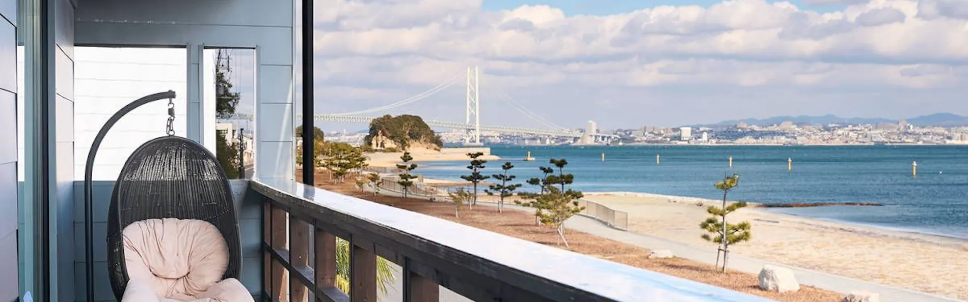 Do as Awaji