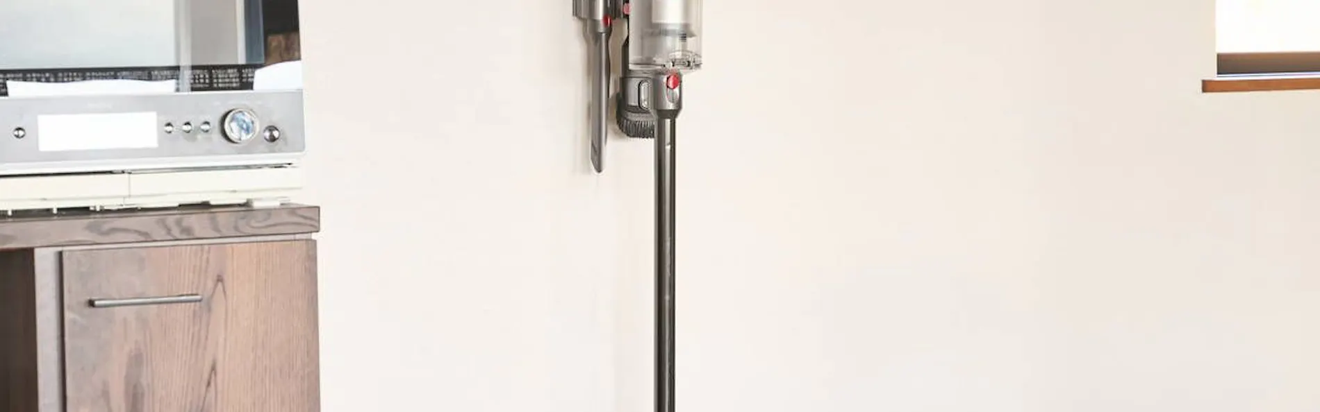 Do as Awaji