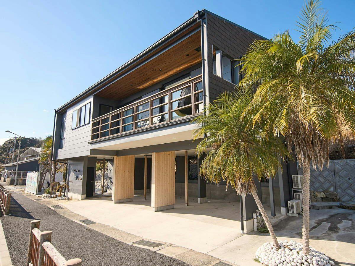 Do as Awaji
