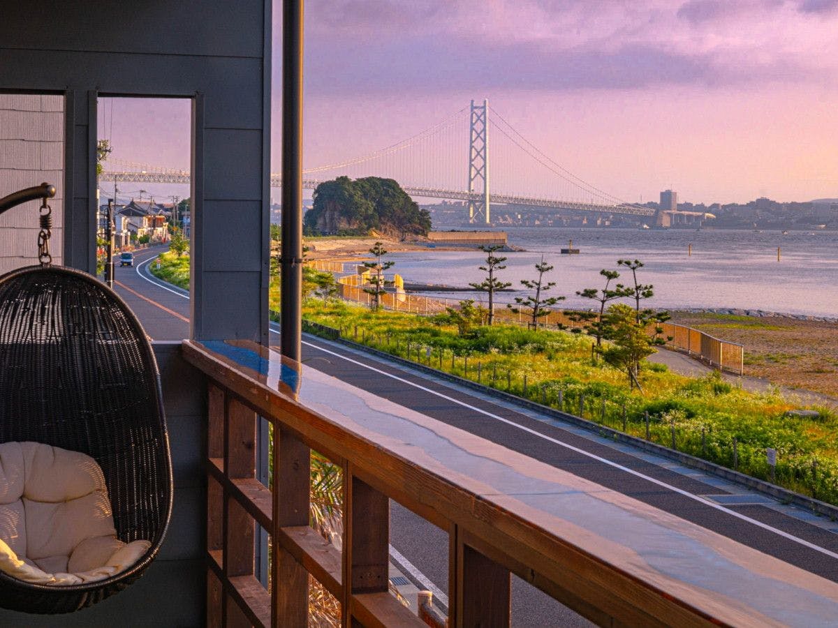 Do as Awaji